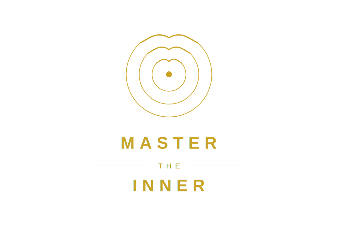 Master the Inner