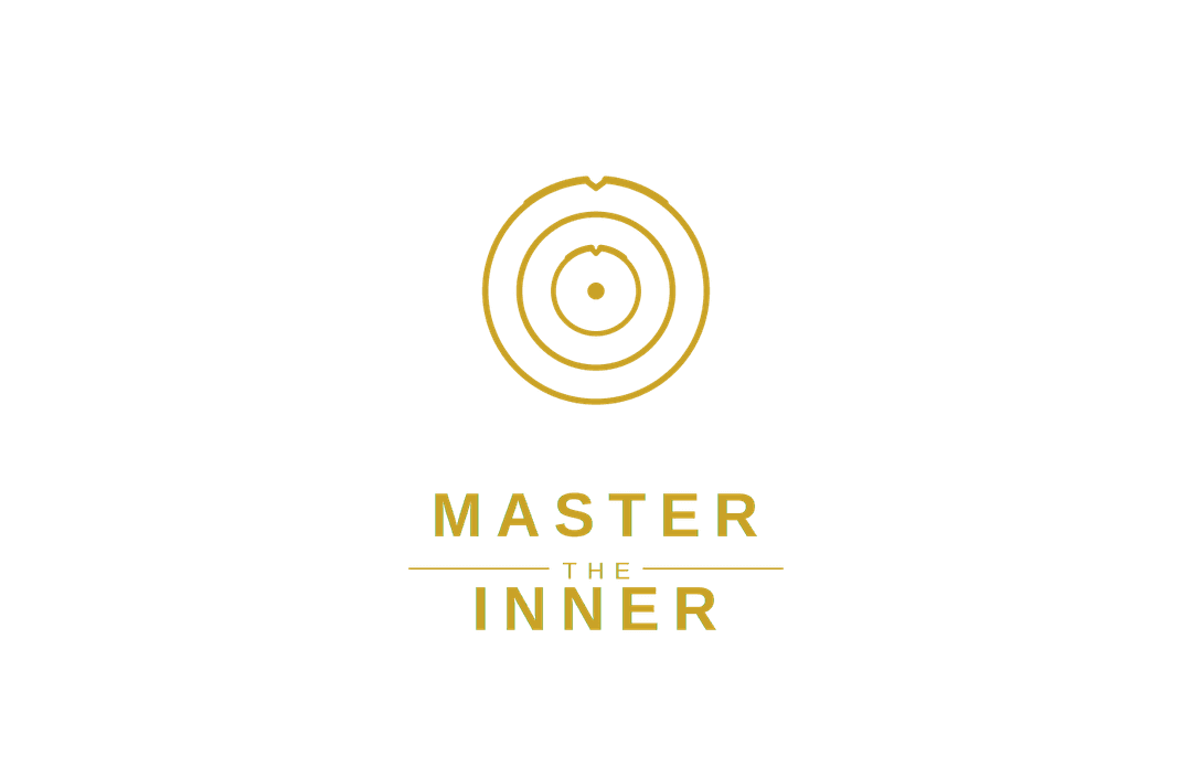 Master the Inner